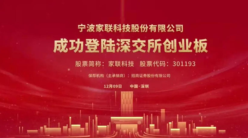 ����� �¼��� ������ Z6�����Ƽ���ҵ����������