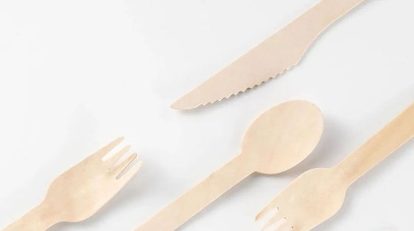 ������GB/T 41010-2021�����ｵ����������Ʒ�������ܼ���ʶҪ�󡷹��ұ�׼����Ϣ����