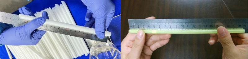 首页|Z6尊龙中国官方网站