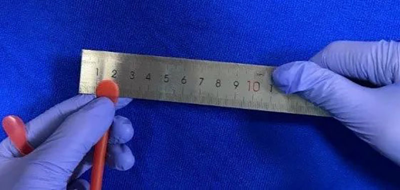 首页|Z6尊龙中国官方网站