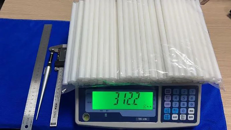 首页|Z6尊龙中国官方网站