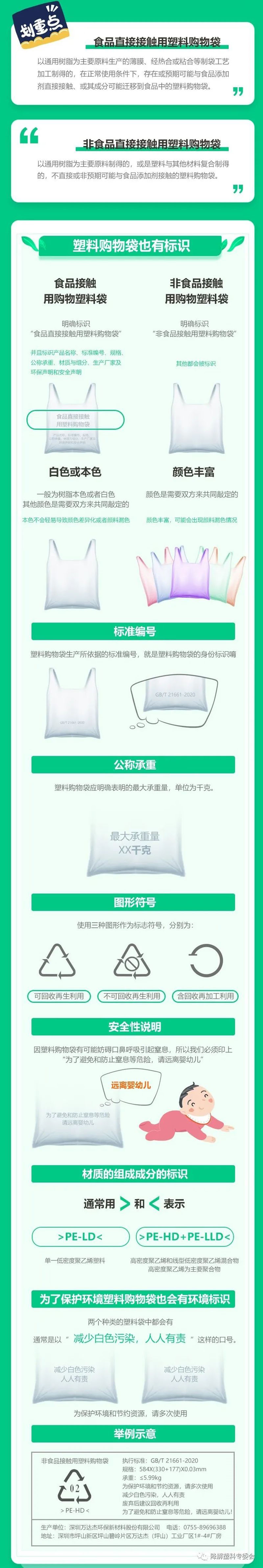 ��ҳ|Z6�����й��ٷ���վ