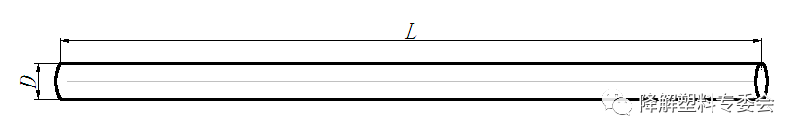 ��ҳ|Z6�����й��ٷ���վ
