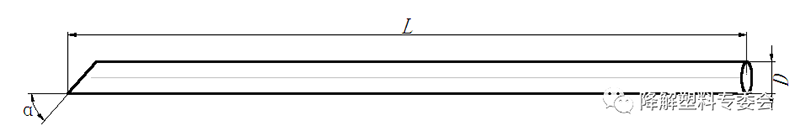 ��ҳ|Z6�����й��ٷ���վ