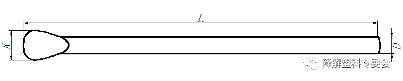 ��ҳ|Z6�����й��ٷ���վ