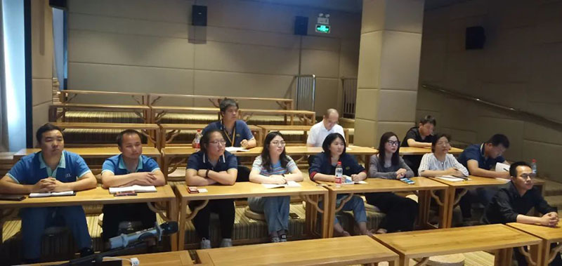 ��ҳ|Z6�����й��ٷ���վ