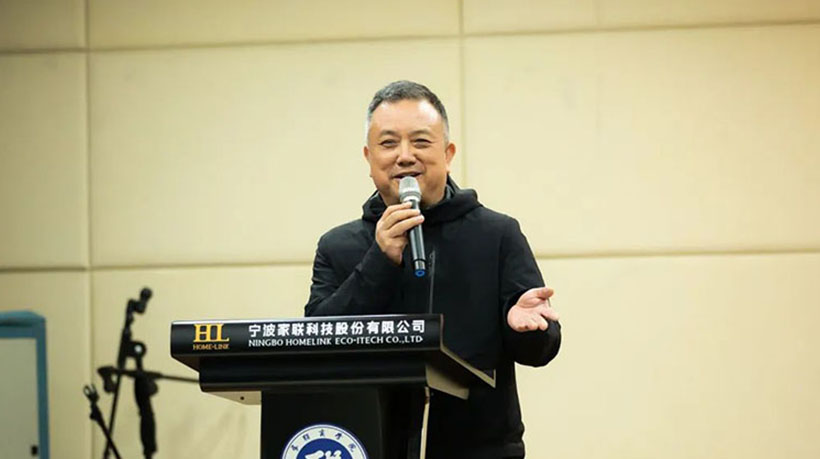 �Ļ� �����������ɣ�