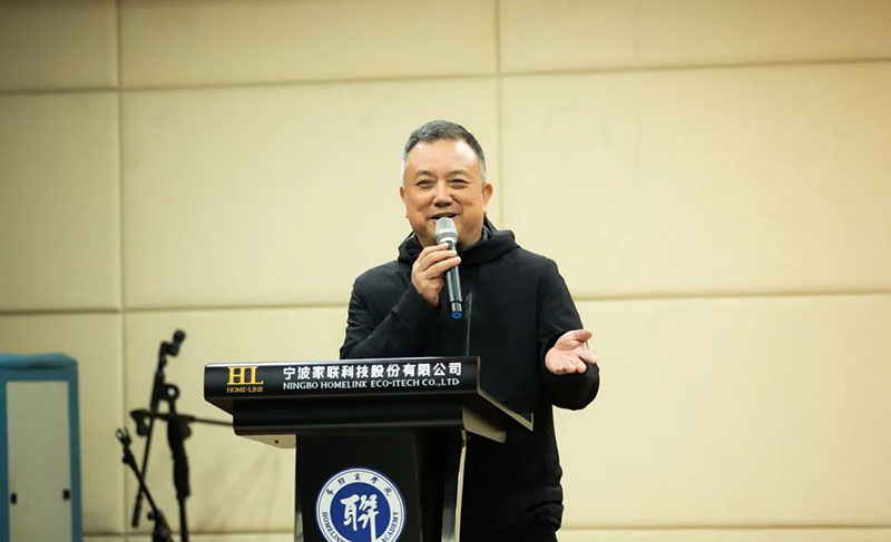 ��ҳ|Z6�����й��ٷ���վ