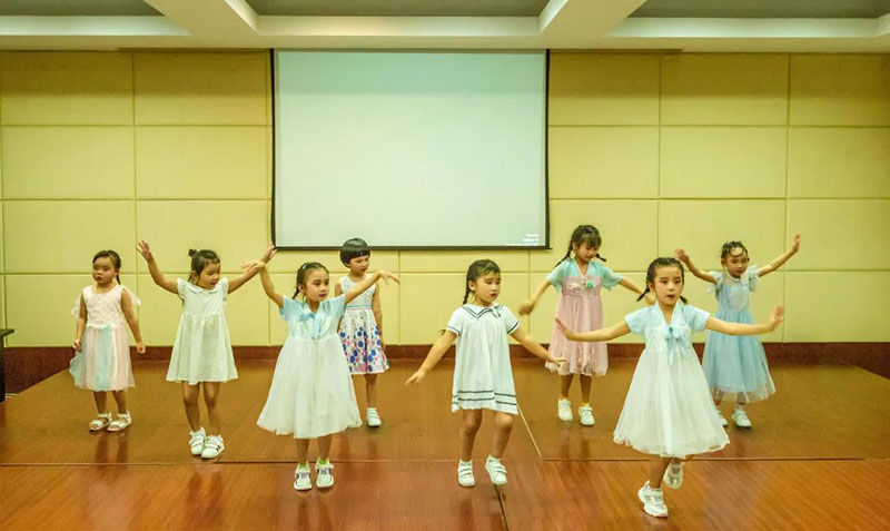 ��ҳ|Z6�����й��ٷ���վ