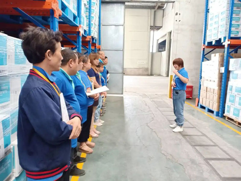 ��ҳ|Z6�����й��ٷ���վ