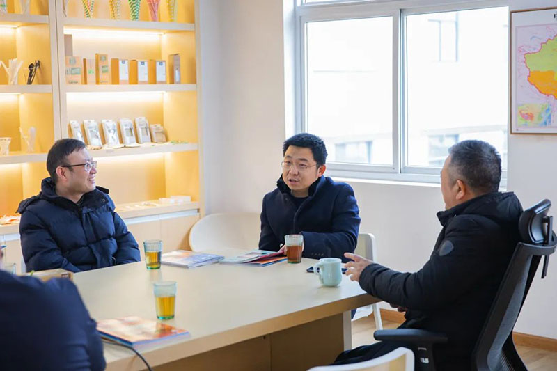 首页|Z6尊龙中国官方网站