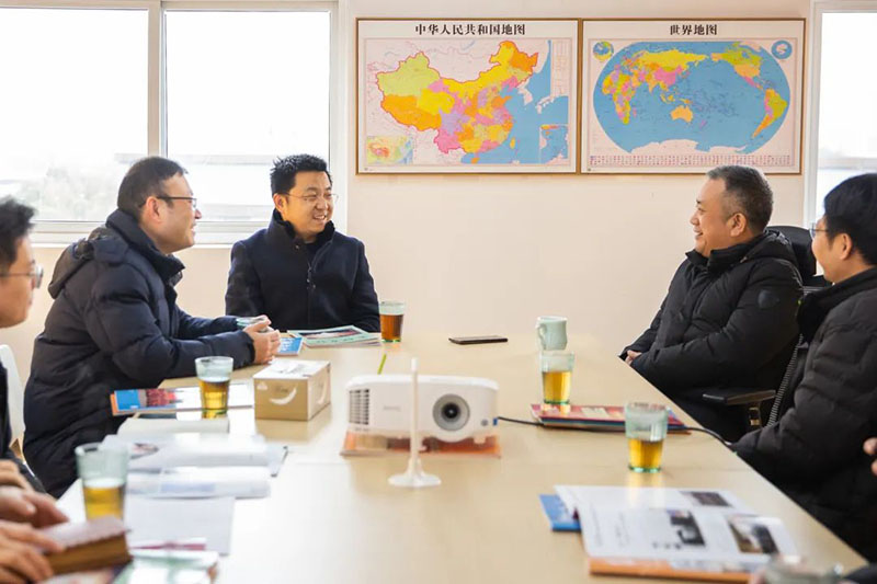 首页|Z6尊龙中国官方网站