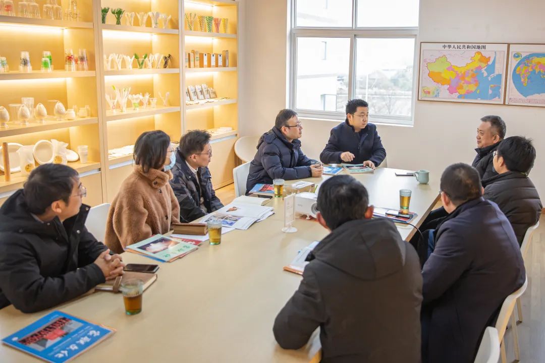 首页|Z6尊龙中国官方网站