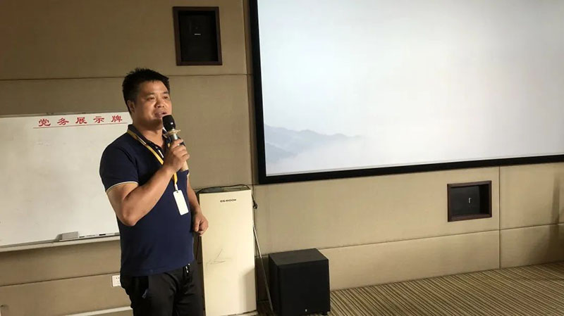 ��ҳ|Z6�����й��ٷ���վ