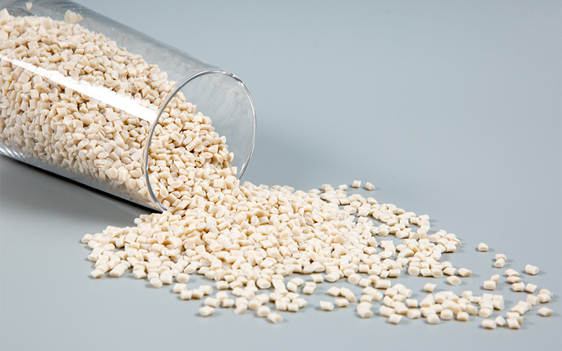 HP401�����ｵ�ⴵĤר���ϣ�