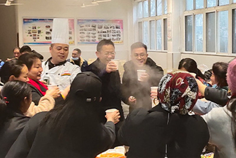 ��ҳ|Z6�����й��ٷ���վ