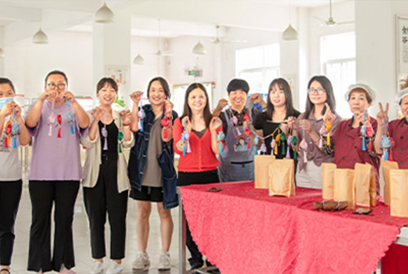 ��ҳ|Z6�����й��ٷ���վ