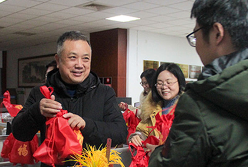 ��ҳ|Z6�����й��ٷ���վ