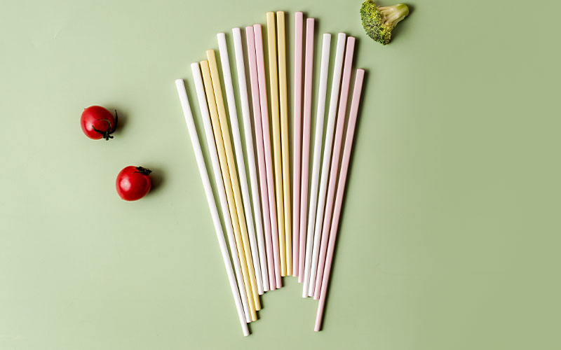 PLA���ÿ���