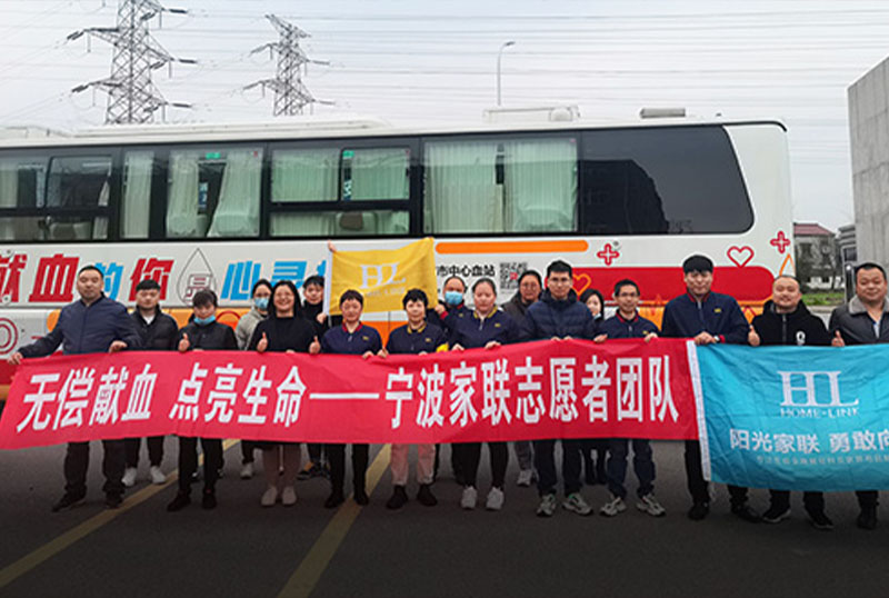 ��ҳ|Z6�����й��ٷ���վ