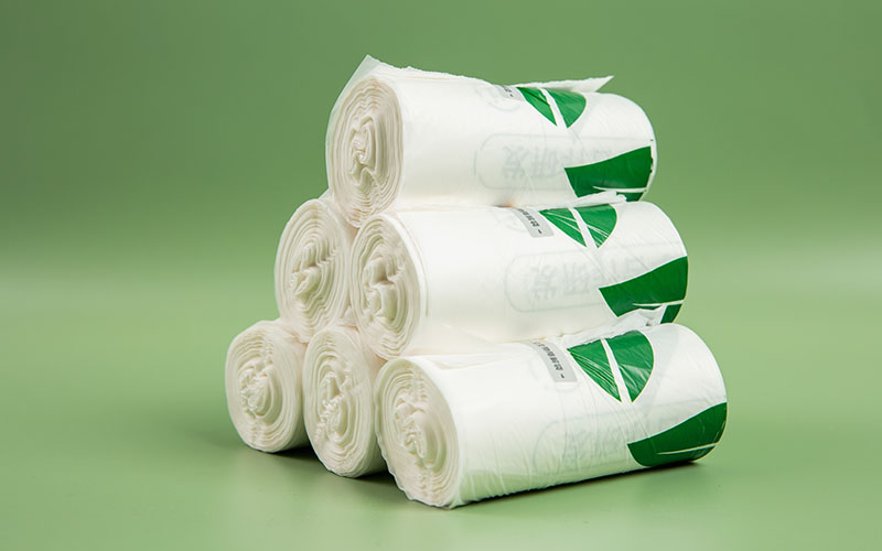 PLA������