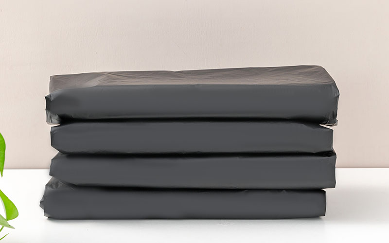 PLA��ɫ���������