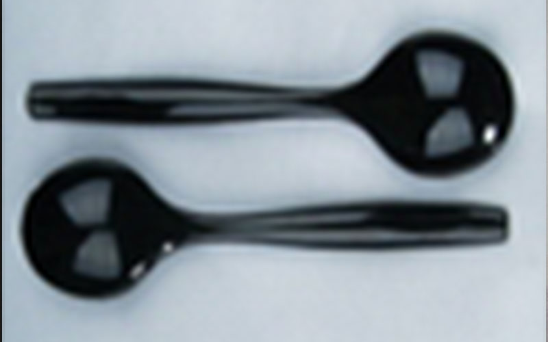 SSV012