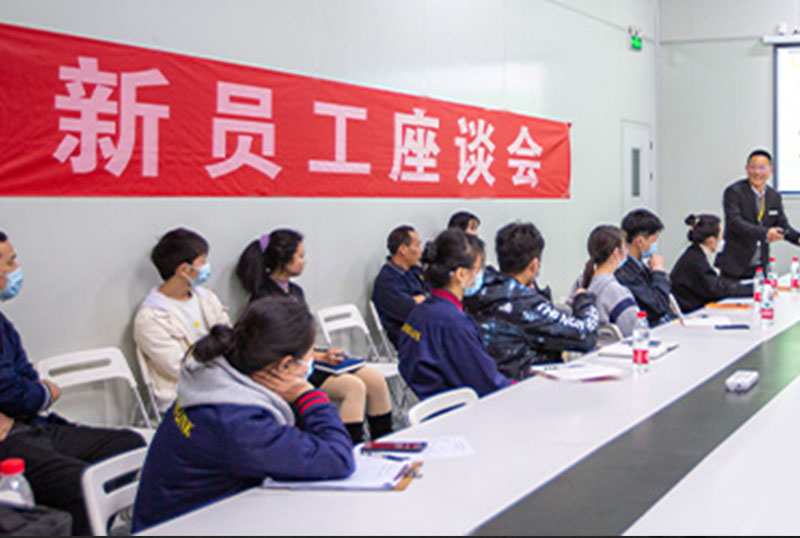 ��ҳ|Z6�����й��ٷ���վ