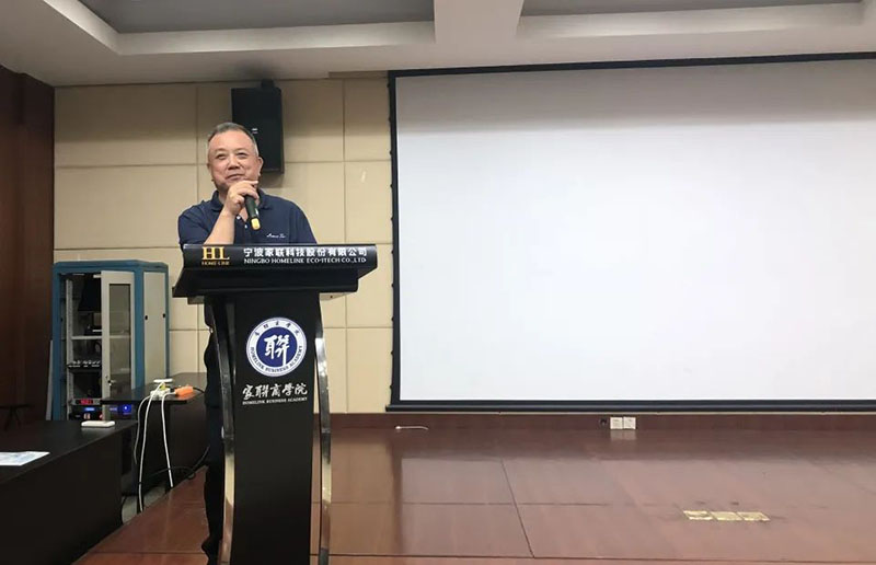 ��ҳ|Z6�����й��ٷ���վ