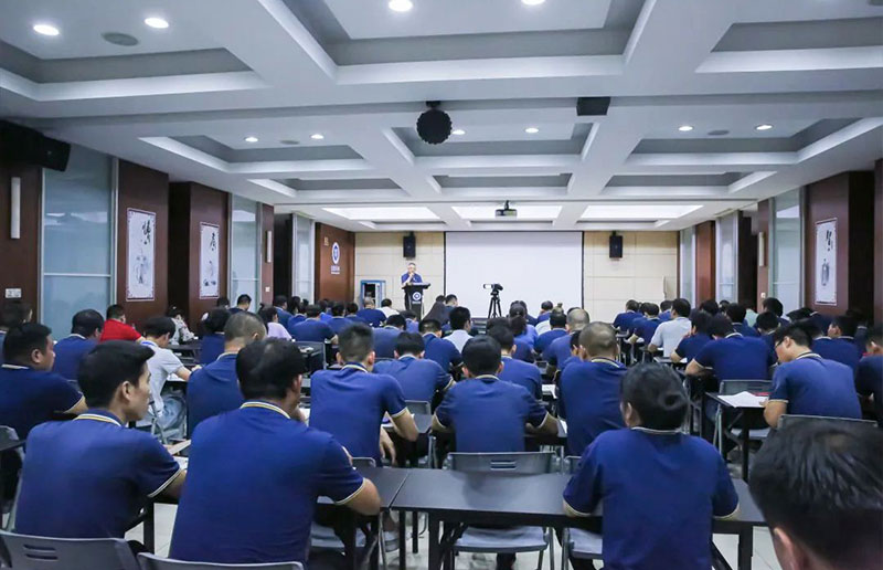 ��ҳ|Z6�����й��ٷ���վ