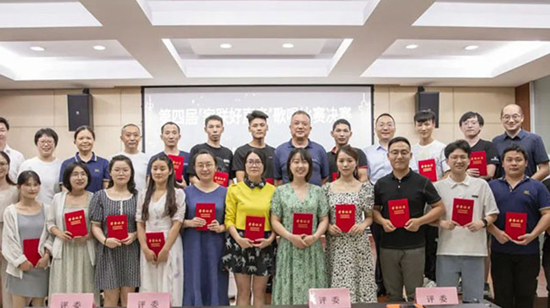 ����ת����ů������������������������������ح�ǵ��Ľ조Z6�����������������������