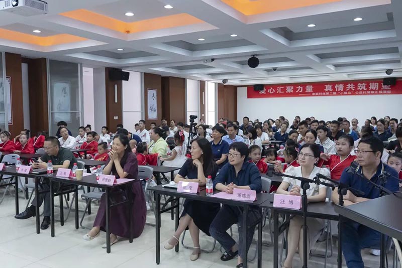 Ê×Ò³|Z6×ðÁúÖйú¹Ù·½ÍøÕ¾