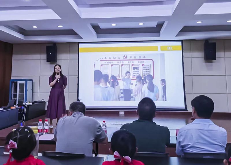 Ê×Ò³|Z6×ðÁúÖйú¹Ù·½ÍøÕ¾