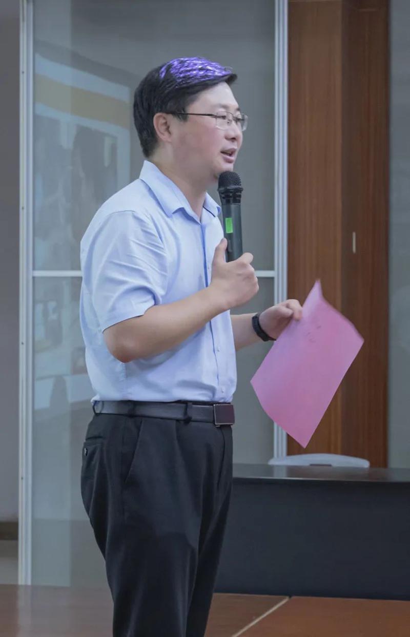 Ê×Ò³|Z6×ðÁúÖйú¹Ù·½ÍøÕ¾