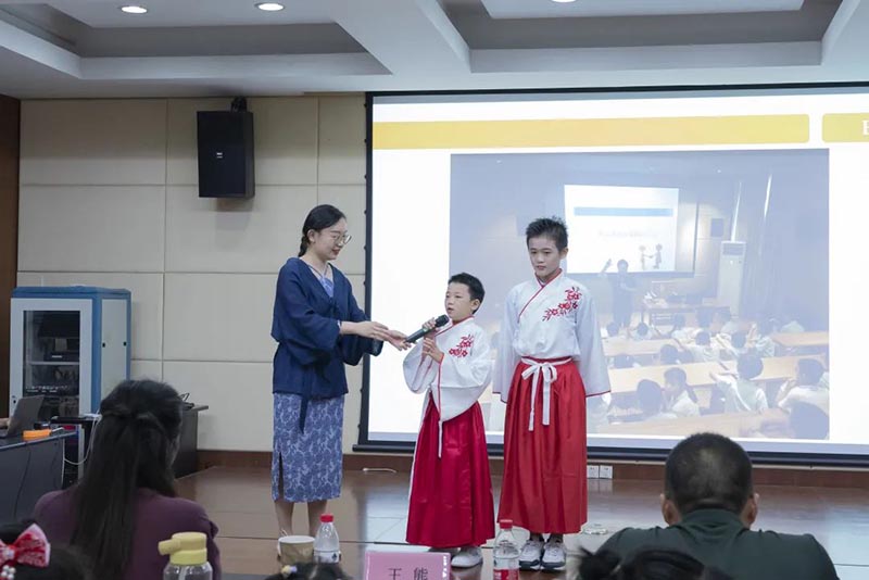 Ê×Ò³|Z6×ðÁúÖйú¹Ù·½ÍøÕ¾