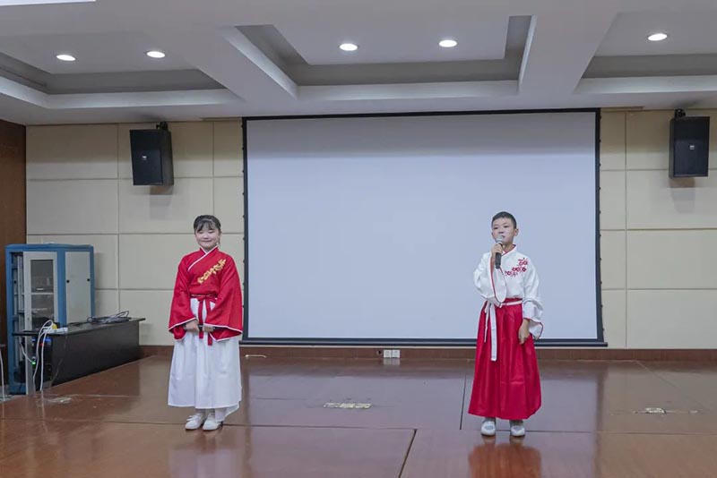 Ê×Ò³|Z6×ðÁúÖйú¹Ù·½ÍøÕ¾