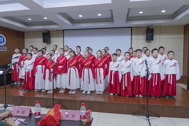 Ê×Ò³|Z6×ðÁúÖйú¹Ù·½ÍøÕ¾