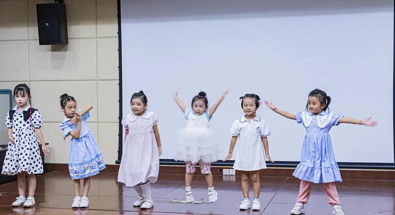 Ê×Ò³|Z6×ðÁúÖйú¹Ù·½ÍøÕ¾