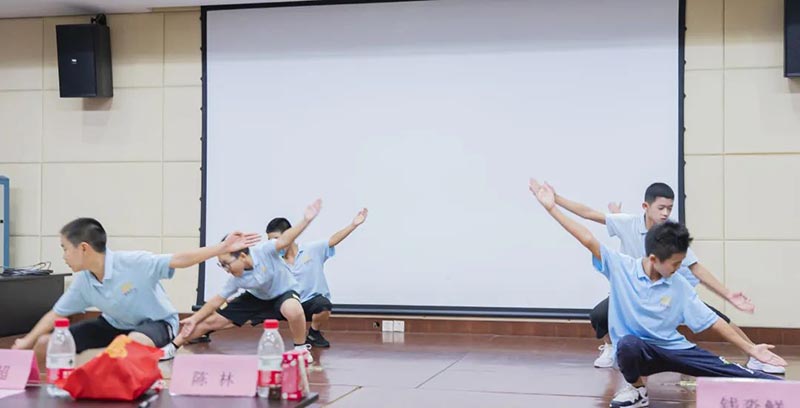 Ê×Ò³|Z6×ðÁúÖйú¹Ù·½ÍøÕ¾