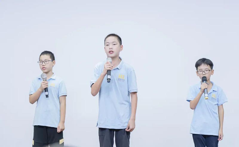 Ê×Ò³|Z6×ðÁúÖйú¹Ù·½ÍøÕ¾