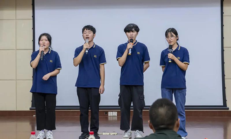 Ê×Ò³|Z6×ðÁúÖйú¹Ù·½ÍøÕ¾