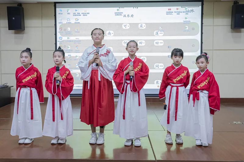 Ê×Ò³|Z6×ðÁúÖйú¹Ù·½ÍøÕ¾