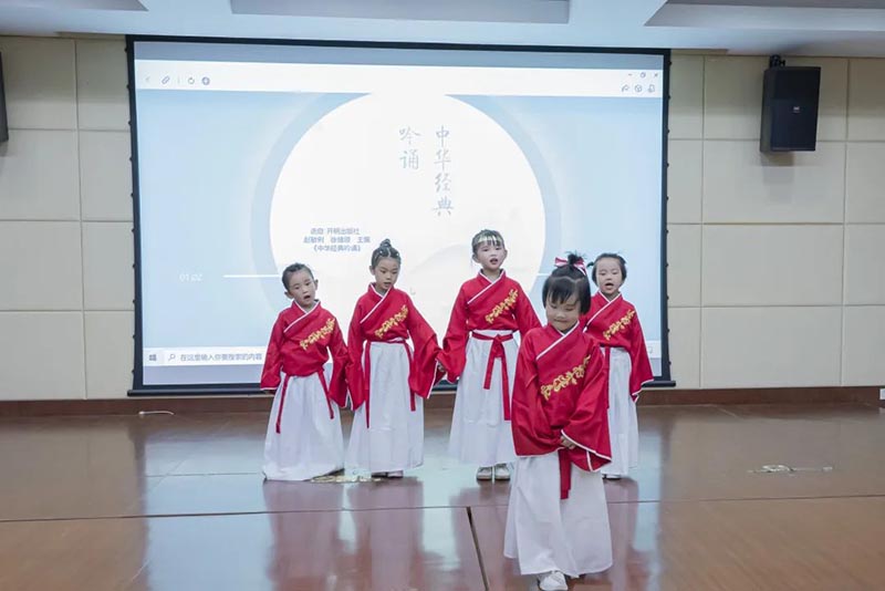 Ê×Ò³|Z6×ðÁúÖйú¹Ù·½ÍøÕ¾