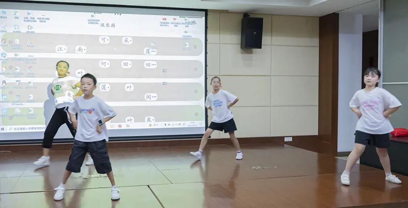 Ê×Ò³|Z6×ðÁúÖйú¹Ù·½ÍøÕ¾