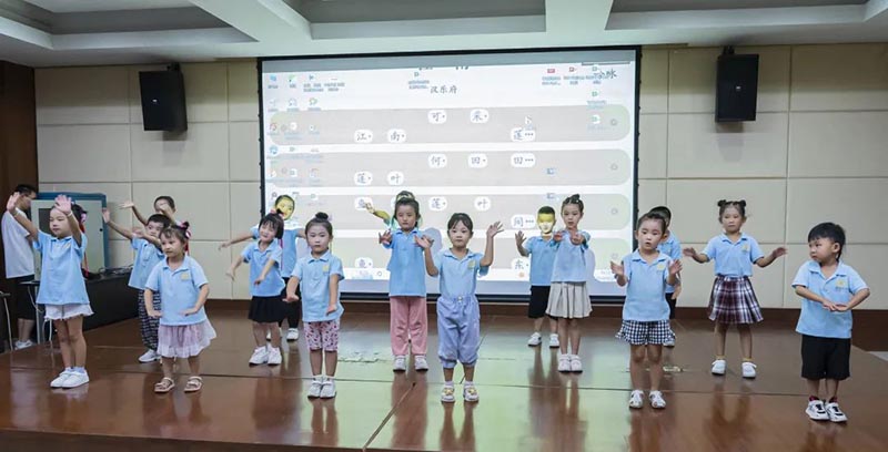 Ê×Ò³|Z6×ðÁúÖйú¹Ù·½ÍøÕ¾