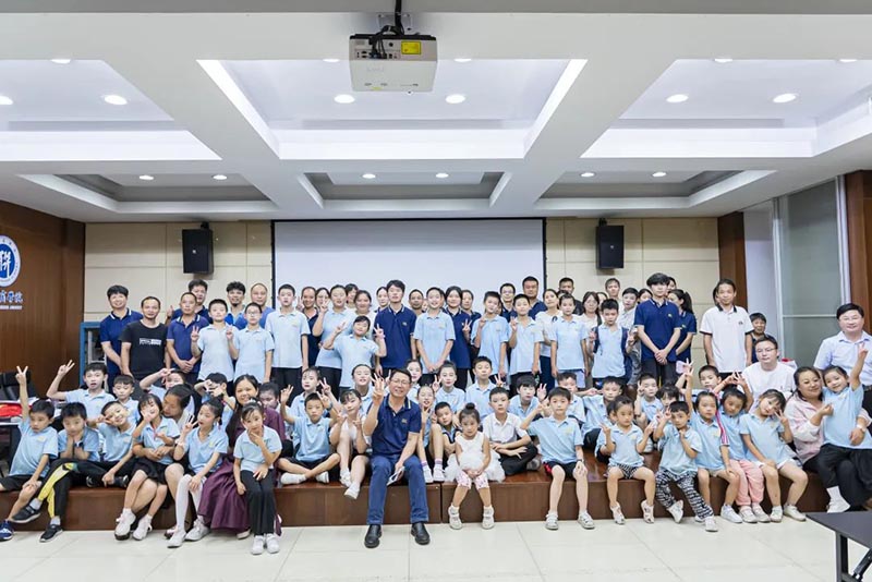 Ê×Ò³|Z6×ðÁúÖйú¹Ù·½ÍøÕ¾