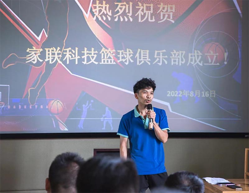 ��ҳ|Z6�����й��ٷ���վ