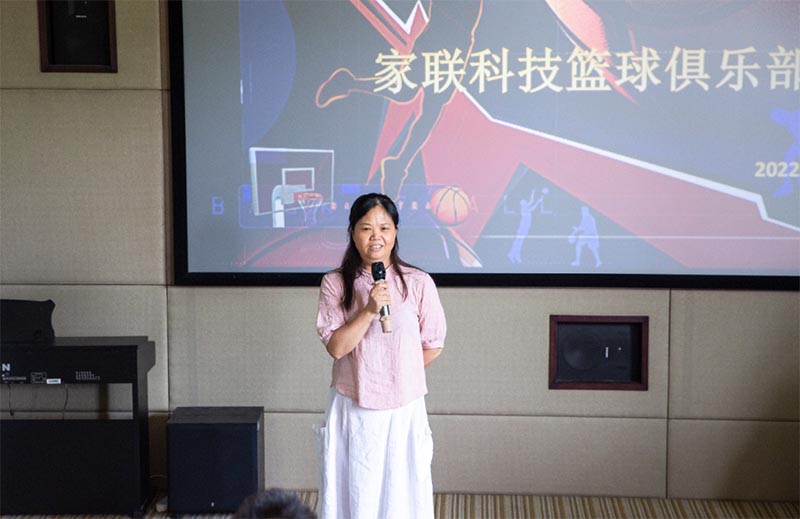 ��ҳ|Z6�����й��ٷ���վ