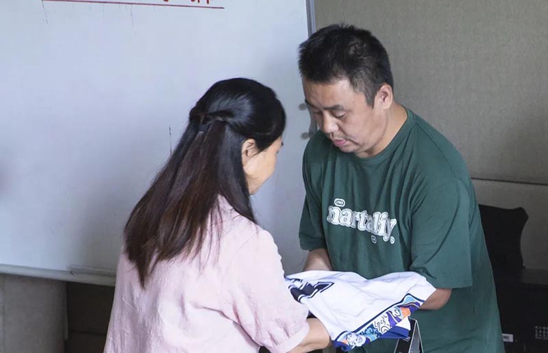 ��ҳ|Z6�����й��ٷ���վ