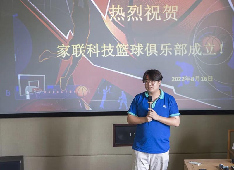 ��ҳ|Z6�����й��ٷ���վ